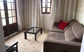 Casa Beach Campeche