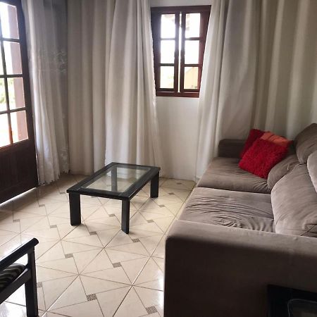 Casa Beach Campeche Florianopolis Exterior foto