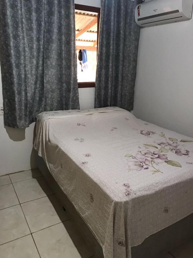 Casa Beach Campeche Florianopolis Exterior foto